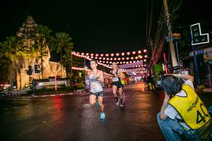 BIB: 
                            <button type="button" onclick="openModal(18131297)" class="btn btn-primary btn-sm float-right btn-popup" data-toggle="modal" data-target=".modal-high-quality">
                        <i class="fas fa-shopping-cart"></i> Add to Cart
                    </button>
                                            <button type="button" onclick="isThisMe(18131297, true)" class="btn btn-success btn-sm float-right btn-popup btn-isme hidden" data-toggle="tooltip" data-placement="bottom" title="นี่คือรูปของคุณใช่ไหม คลิกที่นี่เพื่อเอาเข้าอัลบั้ม">
                        <i class="fas fa-plus"></i> Add to album
                    </button>
                    <button type="button" onclick="isThisMe(18131297, false)" class="btn btn-warning btn-sm float-right btn-popup btn-isnotme hidden">
                        <i class="fas fa-ban"></i> Remove from album
                    </button>