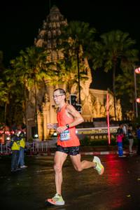 BIB: 3591
                            <button type="button" onclick="openModal(18131142)" class="btn btn-primary btn-sm float-right btn-popup" data-toggle="modal" data-target=".modal-high-quality">
                        <i class="fas fa-shopping-cart"></i> Add to Cart
                    </button>
                                            <button type="button" onclick="isThisMe(18131142, true)" class="btn btn-success btn-sm float-right btn-popup btn-isme hidden" data-toggle="tooltip" data-placement="bottom" title="นี่คือรูปของคุณใช่ไหม คลิกที่นี่เพื่อเอาเข้าอัลบั้ม">
                        <i class="fas fa-plus"></i> Add to album
                    </button>
                    <button type="button" onclick="isThisMe(18131142, false)" class="btn btn-warning btn-sm float-right btn-popup btn-isnotme hidden">
                        <i class="fas fa-ban"></i> Remove from album
                    </button>