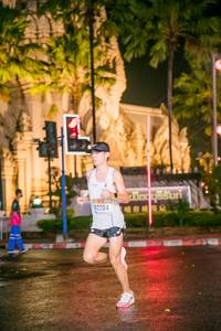 BIB: 2204
                            <button type="button" onclick="openModal(18131247)" class="btn btn-primary btn-sm float-right btn-popup" data-toggle="modal" data-target=".modal-high-quality">
                        <i class="fas fa-shopping-cart"></i> Add to Cart
                    </button>
                                            <button type="button" onclick="isThisMe(18131247, true)" class="btn btn-success btn-sm float-right btn-popup btn-isme hidden" data-toggle="tooltip" data-placement="bottom" title="นี่คือรูปของคุณใช่ไหม คลิกที่นี่เพื่อเอาเข้าอัลบั้ม">
                        <i class="fas fa-plus"></i> Add to album
                    </button>
                    <button type="button" onclick="isThisMe(18131247, false)" class="btn btn-warning btn-sm float-right btn-popup btn-isnotme hidden">
                        <i class="fas fa-ban"></i> Remove from album
                    </button>