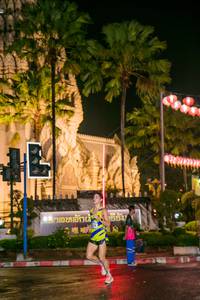 BIB: 
                            <button type="button" onclick="openModal(18131190)" class="btn btn-primary btn-sm float-right btn-popup" data-toggle="modal" data-target=".modal-high-quality">
                        <i class="fas fa-shopping-cart"></i> Add to Cart
                    </button>
                                            <button type="button" onclick="isThisMe(18131190, true)" class="btn btn-success btn-sm float-right btn-popup btn-isme hidden" data-toggle="tooltip" data-placement="bottom" title="นี่คือรูปของคุณใช่ไหม คลิกที่นี่เพื่อเอาเข้าอัลบั้ม">
                        <i class="fas fa-plus"></i> Add to album
                    </button>
                    <button type="button" onclick="isThisMe(18131190, false)" class="btn btn-warning btn-sm float-right btn-popup btn-isnotme hidden">
                        <i class="fas fa-ban"></i> Remove from album
                    </button>