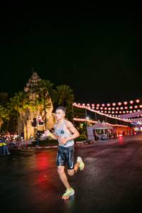 BIB: 
                            <button type="button" onclick="openModal(18131324)" class="btn btn-primary btn-sm float-right btn-popup" data-toggle="modal" data-target=".modal-high-quality">
                        <i class="fas fa-shopping-cart"></i> Add to Cart
                    </button>
                                            <button type="button" onclick="isThisMe(18131324, true)" class="btn btn-success btn-sm float-right btn-popup btn-isme hidden" data-toggle="tooltip" data-placement="bottom" title="นี่คือรูปของคุณใช่ไหม คลิกที่นี่เพื่อเอาเข้าอัลบั้ม">
                        <i class="fas fa-plus"></i> Add to album
                    </button>
                    <button type="button" onclick="isThisMe(18131324, false)" class="btn btn-warning btn-sm float-right btn-popup btn-isnotme hidden">
                        <i class="fas fa-ban"></i> Remove from album
                    </button>