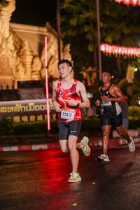 BIB: 22417
                            <button type="button" onclick="openModal(18132619)" class="btn btn-primary btn-sm float-right btn-popup" data-toggle="modal" data-target=".modal-high-quality">
                        <i class="fas fa-shopping-cart"></i> Add to Cart
                    </button>
                                            <button type="button" onclick="isThisMe(18132619, true)" class="btn btn-success btn-sm float-right btn-popup btn-isme hidden" data-toggle="tooltip" data-placement="bottom" title="นี่คือรูปของคุณใช่ไหม คลิกที่นี่เพื่อเอาเข้าอัลบั้ม">
                        <i class="fas fa-plus"></i> Add to album
                    </button>
                    <button type="button" onclick="isThisMe(18132619, false)" class="btn btn-warning btn-sm float-right btn-popup btn-isnotme hidden">
                        <i class="fas fa-ban"></i> Remove from album
                    </button>