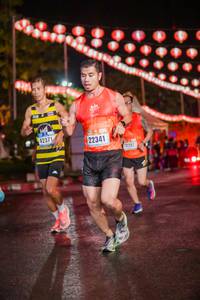 BIB: 42371, 22341, 01247
                            <button type="button" onclick="openModal(18133057)" class="btn btn-primary btn-sm float-right btn-popup" data-toggle="modal" data-target=".modal-high-quality">
                        <i class="fas fa-shopping-cart"></i> Add to Cart
                    </button>
                                            <button type="button" onclick="isThisMe(18133057, true)" class="btn btn-success btn-sm float-right btn-popup btn-isme hidden" data-toggle="tooltip" data-placement="bottom" title="นี่คือรูปของคุณใช่ไหม คลิกที่นี่เพื่อเอาเข้าอัลบั้ม">
                        <i class="fas fa-plus"></i> Add to album
                    </button>
                    <button type="button" onclick="isThisMe(18133057, false)" class="btn btn-warning btn-sm float-right btn-popup btn-isnotme hidden">
                        <i class="fas fa-ban"></i> Remove from album
                    </button>