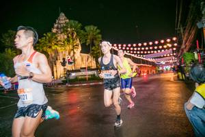 BIB: 21016, 121
                            <button type="button" onclick="openModal(18131307)" class="btn btn-primary btn-sm float-right btn-popup" data-toggle="modal" data-target=".modal-high-quality">
                        <i class="fas fa-shopping-cart"></i> Add to Cart
                    </button>
                                            <button type="button" onclick="isThisMe(18131307, true)" class="btn btn-success btn-sm float-right btn-popup btn-isme hidden" data-toggle="tooltip" data-placement="bottom" title="นี่คือรูปของคุณใช่ไหม คลิกที่นี่เพื่อเอาเข้าอัลบั้ม">
                        <i class="fas fa-plus"></i> Add to album
                    </button>
                    <button type="button" onclick="isThisMe(18131307, false)" class="btn btn-warning btn-sm float-right btn-popup btn-isnotme hidden">
                        <i class="fas fa-ban"></i> Remove from album
                    </button>