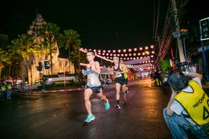 BIB: 
                            <button type="button" onclick="openModal(18131303)" class="btn btn-primary btn-sm float-right btn-popup" data-toggle="modal" data-target=".modal-high-quality">
                        <i class="fas fa-shopping-cart"></i> Add to Cart
                    </button>
                                            <button type="button" onclick="isThisMe(18131303, true)" class="btn btn-success btn-sm float-right btn-popup btn-isme hidden" data-toggle="tooltip" data-placement="bottom" title="นี่คือรูปของคุณใช่ไหม คลิกที่นี่เพื่อเอาเข้าอัลบั้ม">
                        <i class="fas fa-plus"></i> Add to album
                    </button>
                    <button type="button" onclick="isThisMe(18131303, false)" class="btn btn-warning btn-sm float-right btn-popup btn-isnotme hidden">
                        <i class="fas fa-ban"></i> Remove from album
                    </button>