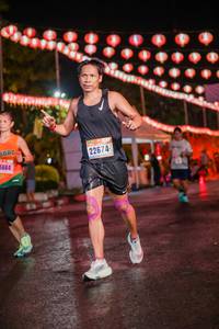 BIB: 22674, 5664
                            <button type="button" onclick="openModal(18132997)" class="btn btn-primary btn-sm float-right btn-popup" data-toggle="modal" data-target=".modal-high-quality">
                        <i class="fas fa-shopping-cart"></i> Add to Cart
                    </button>
                                            <button type="button" onclick="isThisMe(18132997, true)" class="btn btn-success btn-sm float-right btn-popup btn-isme hidden" data-toggle="tooltip" data-placement="bottom" title="นี่คือรูปของคุณใช่ไหม คลิกที่นี่เพื่อเอาเข้าอัลบั้ม">
                        <i class="fas fa-plus"></i> Add to album
                    </button>
                    <button type="button" onclick="isThisMe(18132997, false)" class="btn btn-warning btn-sm float-right btn-popup btn-isnotme hidden">
                        <i class="fas fa-ban"></i> Remove from album
                    </button>