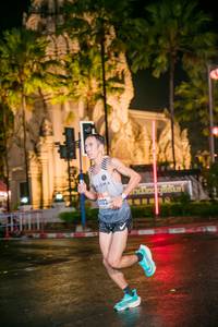 BIB: 122
                            <button type="button" onclick="openModal(18131335)" class="btn btn-primary btn-sm float-right btn-popup" data-toggle="modal" data-target=".modal-high-quality">
                        <i class="fas fa-shopping-cart"></i> Add to Cart
                    </button>
                                            <button type="button" onclick="isThisMe(18131335, true)" class="btn btn-success btn-sm float-right btn-popup btn-isme hidden" data-toggle="tooltip" data-placement="bottom" title="นี่คือรูปของคุณใช่ไหม คลิกที่นี่เพื่อเอาเข้าอัลบั้ม">
                        <i class="fas fa-plus"></i> Add to album
                    </button>
                    <button type="button" onclick="isThisMe(18131335, false)" class="btn btn-warning btn-sm float-right btn-popup btn-isnotme hidden">
                        <i class="fas fa-ban"></i> Remove from album
                    </button>