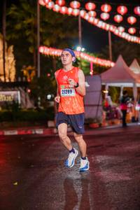 BIB: 21289
                            <button type="button" onclick="openModal(18133617)" class="btn btn-primary btn-sm float-right btn-popup" data-toggle="modal" data-target=".modal-high-quality">
                        <i class="fas fa-shopping-cart"></i> Add to Cart
                    </button>
                                            <button type="button" onclick="isThisMe(18133617, true)" class="btn btn-success btn-sm float-right btn-popup btn-isme hidden" data-toggle="tooltip" data-placement="bottom" title="นี่คือรูปของคุณใช่ไหม คลิกที่นี่เพื่อเอาเข้าอัลบั้ม">
                        <i class="fas fa-plus"></i> Add to album
                    </button>
                    <button type="button" onclick="isThisMe(18133617, false)" class="btn btn-warning btn-sm float-right btn-popup btn-isnotme hidden">
                        <i class="fas fa-ban"></i> Remove from album
                    </button>