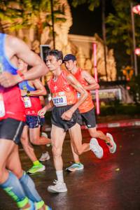 BIB: 20210
                            <button type="button" onclick="openModal(18133171)" class="btn btn-primary btn-sm float-right btn-popup" data-toggle="modal" data-target=".modal-high-quality">
                        <i class="fas fa-shopping-cart"></i> Add to Cart
                    </button>
                                            <button type="button" onclick="isThisMe(18133171, true)" class="btn btn-success btn-sm float-right btn-popup btn-isme hidden" data-toggle="tooltip" data-placement="bottom" title="นี่คือรูปของคุณใช่ไหม คลิกที่นี่เพื่อเอาเข้าอัลบั้ม">
                        <i class="fas fa-plus"></i> Add to album
                    </button>
                    <button type="button" onclick="isThisMe(18133171, false)" class="btn btn-warning btn-sm float-right btn-popup btn-isnotme hidden">
                        <i class="fas fa-ban"></i> Remove from album
                    </button>