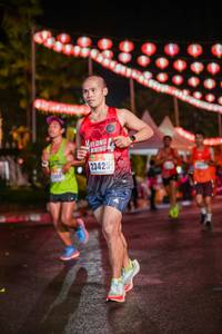 BIB: 23425
                            <button type="button" onclick="openModal(18133651)" class="btn btn-primary btn-sm float-right btn-popup" data-toggle="modal" data-target=".modal-high-quality">
                        <i class="fas fa-shopping-cart"></i> Add to Cart
                    </button>
                                            <button type="button" onclick="isThisMe(18133651, true)" class="btn btn-success btn-sm float-right btn-popup btn-isme hidden" data-toggle="tooltip" data-placement="bottom" title="นี่คือรูปของคุณใช่ไหม คลิกที่นี่เพื่อเอาเข้าอัลบั้ม">
                        <i class="fas fa-plus"></i> Add to album
                    </button>
                    <button type="button" onclick="isThisMe(18133651, false)" class="btn btn-warning btn-sm float-right btn-popup btn-isnotme hidden">
                        <i class="fas fa-ban"></i> Remove from album
                    </button>
