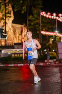 BIB: 20221
                            <button type="button" onclick="openModal(18133335)" class="btn btn-primary btn-sm float-right btn-popup" data-toggle="modal" data-target=".modal-high-quality">
                        <i class="fas fa-shopping-cart"></i> Add to Cart
                    </button>
                                            <button type="button" onclick="isThisMe(18133335, true)" class="btn btn-success btn-sm float-right btn-popup btn-isme hidden" data-toggle="tooltip" data-placement="bottom" title="นี่คือรูปของคุณใช่ไหม คลิกที่นี่เพื่อเอาเข้าอัลบั้ม">
                        <i class="fas fa-plus"></i> Add to album
                    </button>
                    <button type="button" onclick="isThisMe(18133335, false)" class="btn btn-warning btn-sm float-right btn-popup btn-isnotme hidden">
                        <i class="fas fa-ban"></i> Remove from album
                    </button>