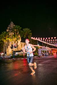 BIB: 
                            <button type="button" onclick="openModal(18131314)" class="btn btn-primary btn-sm float-right btn-popup" data-toggle="modal" data-target=".modal-high-quality">
                        <i class="fas fa-shopping-cart"></i> Add to Cart
                    </button>
                                            <button type="button" onclick="isThisMe(18131314, true)" class="btn btn-success btn-sm float-right btn-popup btn-isme hidden" data-toggle="tooltip" data-placement="bottom" title="นี่คือรูปของคุณใช่ไหม คลิกที่นี่เพื่อเอาเข้าอัลบั้ม">
                        <i class="fas fa-plus"></i> Add to album
                    </button>
                    <button type="button" onclick="isThisMe(18131314, false)" class="btn btn-warning btn-sm float-right btn-popup btn-isnotme hidden">
                        <i class="fas fa-ban"></i> Remove from album
                    </button>