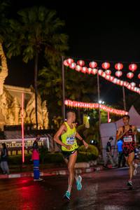 BIB: 6240, 40333
                            <button type="button" onclick="openModal(18131161)" class="btn btn-primary btn-sm float-right btn-popup" data-toggle="modal" data-target=".modal-high-quality">
                        <i class="fas fa-shopping-cart"></i> Add to Cart
                    </button>
                                            <button type="button" onclick="isThisMe(18131161, true)" class="btn btn-success btn-sm float-right btn-popup btn-isme hidden" data-toggle="tooltip" data-placement="bottom" title="นี่คือรูปของคุณใช่ไหม คลิกที่นี่เพื่อเอาเข้าอัลบั้ม">
                        <i class="fas fa-plus"></i> Add to album
                    </button>
                    <button type="button" onclick="isThisMe(18131161, false)" class="btn btn-warning btn-sm float-right btn-popup btn-isnotme hidden">
                        <i class="fas fa-ban"></i> Remove from album
                    </button>