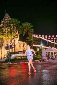 BIB: 14712
                            <button type="button" onclick="openModal(18131270)" class="btn btn-primary btn-sm float-right btn-popup" data-toggle="modal" data-target=".modal-high-quality">
                        <i class="fas fa-shopping-cart"></i> Add to Cart
                    </button>
                                            <button type="button" onclick="isThisMe(18131270, true)" class="btn btn-success btn-sm float-right btn-popup btn-isme hidden" data-toggle="tooltip" data-placement="bottom" title="นี่คือรูปของคุณใช่ไหม คลิกที่นี่เพื่อเอาเข้าอัลบั้ม">
                        <i class="fas fa-plus"></i> Add to album
                    </button>
                    <button type="button" onclick="isThisMe(18131270, false)" class="btn btn-warning btn-sm float-right btn-popup btn-isnotme hidden">
                        <i class="fas fa-ban"></i> Remove from album
                    </button>