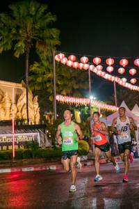 BIB: 24204, 2010
                            <button type="button" onclick="openModal(18131249)" class="btn btn-primary btn-sm float-right btn-popup" data-toggle="modal" data-target=".modal-high-quality">
                        <i class="fas fa-shopping-cart"></i> Add to Cart
                    </button>
                                            <button type="button" onclick="isThisMe(18131249, true)" class="btn btn-success btn-sm float-right btn-popup btn-isme hidden" data-toggle="tooltip" data-placement="bottom" title="นี่คือรูปของคุณใช่ไหม คลิกที่นี่เพื่อเอาเข้าอัลบั้ม">
                        <i class="fas fa-plus"></i> Add to album
                    </button>
                    <button type="button" onclick="isThisMe(18131249, false)" class="btn btn-warning btn-sm float-right btn-popup btn-isnotme hidden">
                        <i class="fas fa-ban"></i> Remove from album
                    </button>