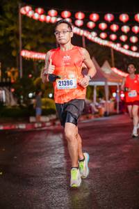 BIB: 21396
                            <button type="button" onclick="openModal(18132864)" class="btn btn-primary btn-sm float-right btn-popup" data-toggle="modal" data-target=".modal-high-quality">
                        <i class="fas fa-shopping-cart"></i> Add to Cart
                    </button>
                                            <button type="button" onclick="isThisMe(18132864, true)" class="btn btn-success btn-sm float-right btn-popup btn-isme hidden" data-toggle="tooltip" data-placement="bottom" title="นี่คือรูปของคุณใช่ไหม คลิกที่นี่เพื่อเอาเข้าอัลบั้ม">
                        <i class="fas fa-plus"></i> Add to album
                    </button>
                    <button type="button" onclick="isThisMe(18132864, false)" class="btn btn-warning btn-sm float-right btn-popup btn-isnotme hidden">
                        <i class="fas fa-ban"></i> Remove from album
                    </button>