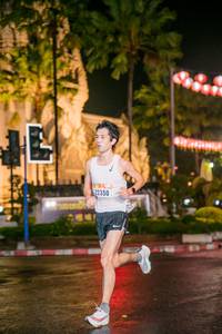 BIB: 22350
                            <button type="button" onclick="openModal(18131278)" class="btn btn-primary btn-sm float-right btn-popup" data-toggle="modal" data-target=".modal-high-quality">
                        <i class="fas fa-shopping-cart"></i> Add to Cart
                    </button>
                                            <button type="button" onclick="isThisMe(18131278, true)" class="btn btn-success btn-sm float-right btn-popup btn-isme hidden" data-toggle="tooltip" data-placement="bottom" title="นี่คือรูปของคุณใช่ไหม คลิกที่นี่เพื่อเอาเข้าอัลบั้ม">
                        <i class="fas fa-plus"></i> Add to album
                    </button>
                    <button type="button" onclick="isThisMe(18131278, false)" class="btn btn-warning btn-sm float-right btn-popup btn-isnotme hidden">
                        <i class="fas fa-ban"></i> Remove from album
                    </button>