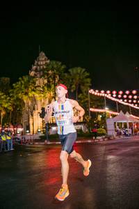 BIB: 20091
                            <button type="button" onclick="openModal(18131316)" class="btn btn-primary btn-sm float-right btn-popup" data-toggle="modal" data-target=".modal-high-quality">
                        <i class="fas fa-shopping-cart"></i> Add to Cart
                    </button>
                                            <button type="button" onclick="isThisMe(18131316, true)" class="btn btn-success btn-sm float-right btn-popup btn-isme hidden" data-toggle="tooltip" data-placement="bottom" title="นี่คือรูปของคุณใช่ไหม คลิกที่นี่เพื่อเอาเข้าอัลบั้ม">
                        <i class="fas fa-plus"></i> Add to album
                    </button>
                    <button type="button" onclick="isThisMe(18131316, false)" class="btn btn-warning btn-sm float-right btn-popup btn-isnotme hidden">
                        <i class="fas fa-ban"></i> Remove from album
                    </button>