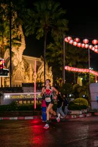 BIB: 24414
                            <button type="button" onclick="openModal(18131162)" class="btn btn-primary btn-sm float-right btn-popup" data-toggle="modal" data-target=".modal-high-quality">
                        <i class="fas fa-shopping-cart"></i> Add to Cart
                    </button>
                                            <button type="button" onclick="isThisMe(18131162, true)" class="btn btn-success btn-sm float-right btn-popup btn-isme hidden" data-toggle="tooltip" data-placement="bottom" title="นี่คือรูปของคุณใช่ไหม คลิกที่นี่เพื่อเอาเข้าอัลบั้ม">
                        <i class="fas fa-plus"></i> Add to album
                    </button>
                    <button type="button" onclick="isThisMe(18131162, false)" class="btn btn-warning btn-sm float-right btn-popup btn-isnotme hidden">
                        <i class="fas fa-ban"></i> Remove from album
                    </button>