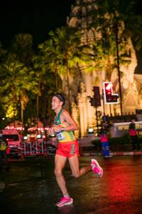 BIB: 
                            <button type="button" onclick="openModal(18131136)" class="btn btn-primary btn-sm float-right btn-popup" data-toggle="modal" data-target=".modal-high-quality">
                        <i class="fas fa-shopping-cart"></i> Add to Cart
                    </button>
                                            <button type="button" onclick="isThisMe(18131136, true)" class="btn btn-success btn-sm float-right btn-popup btn-isme hidden" data-toggle="tooltip" data-placement="bottom" title="นี่คือรูปของคุณใช่ไหม คลิกที่นี่เพื่อเอาเข้าอัลบั้ม">
                        <i class="fas fa-plus"></i> Add to album
                    </button>
                    <button type="button" onclick="isThisMe(18131136, false)" class="btn btn-warning btn-sm float-right btn-popup btn-isnotme hidden">
                        <i class="fas fa-ban"></i> Remove from album
                    </button>