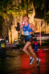 BIB: 41559
                            <button type="button" onclick="openModal(18131138)" class="btn btn-primary btn-sm float-right btn-popup" data-toggle="modal" data-target=".modal-high-quality">
                        <i class="fas fa-shopping-cart"></i> Add to Cart
                    </button>
                                            <button type="button" onclick="isThisMe(18131138, true)" class="btn btn-success btn-sm float-right btn-popup btn-isme hidden" data-toggle="tooltip" data-placement="bottom" title="นี่คือรูปของคุณใช่ไหม คลิกที่นี่เพื่อเอาเข้าอัลบั้ม">
                        <i class="fas fa-plus"></i> Add to album
                    </button>
                    <button type="button" onclick="isThisMe(18131138, false)" class="btn btn-warning btn-sm float-right btn-popup btn-isnotme hidden">
                        <i class="fas fa-ban"></i> Remove from album
                    </button>