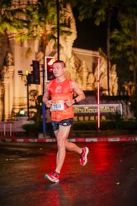 BIB: 21518
                            <button type="button" onclick="openModal(18133480)" class="btn btn-primary btn-sm float-right btn-popup" data-toggle="modal" data-target=".modal-high-quality">
                        <i class="fas fa-shopping-cart"></i> Add to Cart
                    </button>
                                            <button type="button" onclick="isThisMe(18133480, true)" class="btn btn-success btn-sm float-right btn-popup btn-isme hidden" data-toggle="tooltip" data-placement="bottom" title="นี่คือรูปของคุณใช่ไหม คลิกที่นี่เพื่อเอาเข้าอัลบั้ม">
                        <i class="fas fa-plus"></i> Add to album
                    </button>
                    <button type="button" onclick="isThisMe(18133480, false)" class="btn btn-warning btn-sm float-right btn-popup btn-isnotme hidden">
                        <i class="fas fa-ban"></i> Remove from album
                    </button>