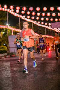 BIB: 21532, 49201
                            <button type="button" onclick="openModal(18132127)" class="btn btn-primary btn-sm float-right btn-popup" data-toggle="modal" data-target=".modal-high-quality">
                        <i class="fas fa-shopping-cart"></i> Add to Cart
                    </button>
                                            <button type="button" onclick="isThisMe(18132127, true)" class="btn btn-success btn-sm float-right btn-popup btn-isme hidden" data-toggle="tooltip" data-placement="bottom" title="นี่คือรูปของคุณใช่ไหม คลิกที่นี่เพื่อเอาเข้าอัลบั้ม">
                        <i class="fas fa-plus"></i> Add to album
                    </button>
                    <button type="button" onclick="isThisMe(18132127, false)" class="btn btn-warning btn-sm float-right btn-popup btn-isnotme hidden">
                        <i class="fas fa-ban"></i> Remove from album
                    </button>