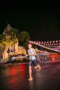 BIB: 
                            <button type="button" onclick="openModal(18131313)" class="btn btn-primary btn-sm float-right btn-popup" data-toggle="modal" data-target=".modal-high-quality">
                        <i class="fas fa-shopping-cart"></i> Add to Cart
                    </button>
                                            <button type="button" onclick="isThisMe(18131313, true)" class="btn btn-success btn-sm float-right btn-popup btn-isme hidden" data-toggle="tooltip" data-placement="bottom" title="นี่คือรูปของคุณใช่ไหม คลิกที่นี่เพื่อเอาเข้าอัลบั้ม">
                        <i class="fas fa-plus"></i> Add to album
                    </button>
                    <button type="button" onclick="isThisMe(18131313, false)" class="btn btn-warning btn-sm float-right btn-popup btn-isnotme hidden">
                        <i class="fas fa-ban"></i> Remove from album
                    </button>