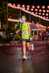 BIB: 21607
                            <button type="button" onclick="openModal(18132226)" class="btn btn-primary btn-sm float-right btn-popup" data-toggle="modal" data-target=".modal-high-quality">
                        <i class="fas fa-shopping-cart"></i> Add to Cart
                    </button>
                                            <button type="button" onclick="isThisMe(18132226, true)" class="btn btn-success btn-sm float-right btn-popup btn-isme hidden" data-toggle="tooltip" data-placement="bottom" title="นี่คือรูปของคุณใช่ไหม คลิกที่นี่เพื่อเอาเข้าอัลบั้ม">
                        <i class="fas fa-plus"></i> Add to album
                    </button>
                    <button type="button" onclick="isThisMe(18132226, false)" class="btn btn-warning btn-sm float-right btn-popup btn-isnotme hidden">
                        <i class="fas fa-ban"></i> Remove from album
                    </button>