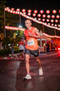 BIB: 24242
                            <button type="button" onclick="openModal(18132735)" class="btn btn-primary btn-sm float-right btn-popup" data-toggle="modal" data-target=".modal-high-quality">
                        <i class="fas fa-shopping-cart"></i> Add to Cart
                    </button>
                                            <button type="button" onclick="isThisMe(18132735, true)" class="btn btn-success btn-sm float-right btn-popup btn-isme hidden" data-toggle="tooltip" data-placement="bottom" title="นี่คือรูปของคุณใช่ไหม คลิกที่นี่เพื่อเอาเข้าอัลบั้ม">
                        <i class="fas fa-plus"></i> Add to album
                    </button>
                    <button type="button" onclick="isThisMe(18132735, false)" class="btn btn-warning btn-sm float-right btn-popup btn-isnotme hidden">
                        <i class="fas fa-ban"></i> Remove from album
                    </button>