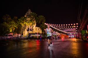 BIB: 2402
                            <button type="button" onclick="openModal(18131123)" class="btn btn-primary btn-sm float-right btn-popup" data-toggle="modal" data-target=".modal-high-quality">
                        <i class="fas fa-shopping-cart"></i> Add to Cart
                    </button>
                                            <button type="button" onclick="isThisMe(18131123, true)" class="btn btn-success btn-sm float-right btn-popup btn-isme hidden" data-toggle="tooltip" data-placement="bottom" title="นี่คือรูปของคุณใช่ไหม คลิกที่นี่เพื่อเอาเข้าอัลบั้ม">
                        <i class="fas fa-plus"></i> Add to album
                    </button>
                    <button type="button" onclick="isThisMe(18131123, false)" class="btn btn-warning btn-sm float-right btn-popup btn-isnotme hidden">
                        <i class="fas fa-ban"></i> Remove from album
                    </button>