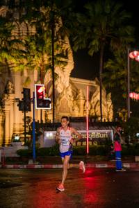 BIB: 637
                            <button type="button" onclick="openModal(18131176)" class="btn btn-primary btn-sm float-right btn-popup" data-toggle="modal" data-target=".modal-high-quality">
                        <i class="fas fa-shopping-cart"></i> Add to Cart
                    </button>
                                            <button type="button" onclick="isThisMe(18131176, true)" class="btn btn-success btn-sm float-right btn-popup btn-isme hidden" data-toggle="tooltip" data-placement="bottom" title="นี่คือรูปของคุณใช่ไหม คลิกที่นี่เพื่อเอาเข้าอัลบั้ม">
                        <i class="fas fa-plus"></i> Add to album
                    </button>
                    <button type="button" onclick="isThisMe(18131176, false)" class="btn btn-warning btn-sm float-right btn-popup btn-isnotme hidden">
                        <i class="fas fa-ban"></i> Remove from album
                    </button>