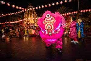 BIB: 
                            <button type="button" onclick="openModal(18131092)" class="btn btn-primary btn-sm float-right btn-popup" data-toggle="modal" data-target=".modal-high-quality">
                        <i class="fas fa-shopping-cart"></i> Add to Cart
                    </button>
                                            <button type="button" onclick="isThisMe(18131092, true)" class="btn btn-success btn-sm float-right btn-popup btn-isme hidden" data-toggle="tooltip" data-placement="bottom" title="นี่คือรูปของคุณใช่ไหม คลิกที่นี่เพื่อเอาเข้าอัลบั้ม">
                        <i class="fas fa-plus"></i> Add to album
                    </button>
                    <button type="button" onclick="isThisMe(18131092, false)" class="btn btn-warning btn-sm float-right btn-popup btn-isnotme hidden">
                        <i class="fas fa-ban"></i> Remove from album
                    </button>