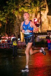 BIB: 559
                            <button type="button" onclick="openModal(18131137)" class="btn btn-primary btn-sm float-right btn-popup" data-toggle="modal" data-target=".modal-high-quality">
                        <i class="fas fa-shopping-cart"></i> Add to Cart
                    </button>
                                            <button type="button" onclick="isThisMe(18131137, true)" class="btn btn-success btn-sm float-right btn-popup btn-isme hidden" data-toggle="tooltip" data-placement="bottom" title="นี่คือรูปของคุณใช่ไหม คลิกที่นี่เพื่อเอาเข้าอัลบั้ม">
                        <i class="fas fa-plus"></i> Add to album
                    </button>
                    <button type="button" onclick="isThisMe(18131137, false)" class="btn btn-warning btn-sm float-right btn-popup btn-isnotme hidden">
                        <i class="fas fa-ban"></i> Remove from album
                    </button>