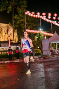 BIB: 23401
                            <button type="button" onclick="openModal(18131936)" class="btn btn-primary btn-sm float-right btn-popup" data-toggle="modal" data-target=".modal-high-quality">
                        <i class="fas fa-shopping-cart"></i> Add to Cart
                    </button>
                                            <button type="button" onclick="isThisMe(18131936, true)" class="btn btn-success btn-sm float-right btn-popup btn-isme hidden" data-toggle="tooltip" data-placement="bottom" title="นี่คือรูปของคุณใช่ไหม คลิกที่นี่เพื่อเอาเข้าอัลบั้ม">
                        <i class="fas fa-plus"></i> Add to album
                    </button>
                    <button type="button" onclick="isThisMe(18131936, false)" class="btn btn-warning btn-sm float-right btn-popup btn-isnotme hidden">
                        <i class="fas fa-ban"></i> Remove from album
                    </button>