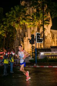 BIB: 
                            <button type="button" onclick="openModal(18131180)" class="btn btn-primary btn-sm float-right btn-popup" data-toggle="modal" data-target=".modal-high-quality">
                        <i class="fas fa-shopping-cart"></i> Add to Cart
                    </button>
                                            <button type="button" onclick="isThisMe(18131180, true)" class="btn btn-success btn-sm float-right btn-popup btn-isme hidden" data-toggle="tooltip" data-placement="bottom" title="นี่คือรูปของคุณใช่ไหม คลิกที่นี่เพื่อเอาเข้าอัลบั้ม">
                        <i class="fas fa-plus"></i> Add to album
                    </button>
                    <button type="button" onclick="isThisMe(18131180, false)" class="btn btn-warning btn-sm float-right btn-popup btn-isnotme hidden">
                        <i class="fas fa-ban"></i> Remove from album
                    </button>