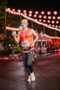 BIB: 20223
                            <button type="button" onclick="openModal(18133392)" class="btn btn-primary btn-sm float-right btn-popup" data-toggle="modal" data-target=".modal-high-quality">
                        <i class="fas fa-shopping-cart"></i> Add to Cart
                    </button>
                                            <button type="button" onclick="isThisMe(18133392, true)" class="btn btn-success btn-sm float-right btn-popup btn-isme hidden" data-toggle="tooltip" data-placement="bottom" title="นี่คือรูปของคุณใช่ไหม คลิกที่นี่เพื่อเอาเข้าอัลบั้ม">
                        <i class="fas fa-plus"></i> Add to album
                    </button>
                    <button type="button" onclick="isThisMe(18133392, false)" class="btn btn-warning btn-sm float-right btn-popup btn-isnotme hidden">
                        <i class="fas fa-ban"></i> Remove from album
                    </button>