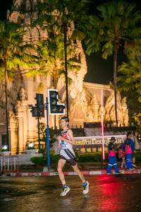 BIB: 
                            <button type="button" onclick="openModal(18131226)" class="btn btn-primary btn-sm float-right btn-popup" data-toggle="modal" data-target=".modal-high-quality">
                        <i class="fas fa-shopping-cart"></i> Add to Cart
                    </button>
                                            <button type="button" onclick="isThisMe(18131226, true)" class="btn btn-success btn-sm float-right btn-popup btn-isme hidden" data-toggle="tooltip" data-placement="bottom" title="นี่คือรูปของคุณใช่ไหม คลิกที่นี่เพื่อเอาเข้าอัลบั้ม">
                        <i class="fas fa-plus"></i> Add to album
                    </button>
                    <button type="button" onclick="isThisMe(18131226, false)" class="btn btn-warning btn-sm float-right btn-popup btn-isnotme hidden">
                        <i class="fas fa-ban"></i> Remove from album
                    </button>