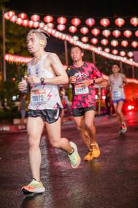 BIB: 20982, 2057
                            <button type="button" onclick="openModal(18132762)" class="btn btn-primary btn-sm float-right btn-popup" data-toggle="modal" data-target=".modal-high-quality">
                        <i class="fas fa-shopping-cart"></i> Add to Cart
                    </button>
                                            <button type="button" onclick="isThisMe(18132762, true)" class="btn btn-success btn-sm float-right btn-popup btn-isme hidden" data-toggle="tooltip" data-placement="bottom" title="นี่คือรูปของคุณใช่ไหม คลิกที่นี่เพื่อเอาเข้าอัลบั้ม">
                        <i class="fas fa-plus"></i> Add to album
                    </button>
                    <button type="button" onclick="isThisMe(18132762, false)" class="btn btn-warning btn-sm float-right btn-popup btn-isnotme hidden">
                        <i class="fas fa-ban"></i> Remove from album
                    </button>