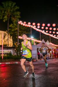 BIB: 0714
                            <button type="button" onclick="openModal(18131329)" class="btn btn-primary btn-sm float-right btn-popup" data-toggle="modal" data-target=".modal-high-quality">
                        <i class="fas fa-shopping-cart"></i> Add to Cart
                    </button>
                                            <button type="button" onclick="isThisMe(18131329, true)" class="btn btn-success btn-sm float-right btn-popup btn-isme hidden" data-toggle="tooltip" data-placement="bottom" title="นี่คือรูปของคุณใช่ไหม คลิกที่นี่เพื่อเอาเข้าอัลบั้ม">
                        <i class="fas fa-plus"></i> Add to album
                    </button>
                    <button type="button" onclick="isThisMe(18131329, false)" class="btn btn-warning btn-sm float-right btn-popup btn-isnotme hidden">
                        <i class="fas fa-ban"></i> Remove from album
                    </button>