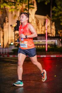BIB: 24421
                            <button type="button" onclick="openModal(18133431)" class="btn btn-primary btn-sm float-right btn-popup" data-toggle="modal" data-target=".modal-high-quality">
                        <i class="fas fa-shopping-cart"></i> Add to Cart
                    </button>
                                            <button type="button" onclick="isThisMe(18133431, true)" class="btn btn-success btn-sm float-right btn-popup btn-isme hidden" data-toggle="tooltip" data-placement="bottom" title="นี่คือรูปของคุณใช่ไหม คลิกที่นี่เพื่อเอาเข้าอัลบั้ม">
                        <i class="fas fa-plus"></i> Add to album
                    </button>
                    <button type="button" onclick="isThisMe(18133431, false)" class="btn btn-warning btn-sm float-right btn-popup btn-isnotme hidden">
                        <i class="fas fa-ban"></i> Remove from album
                    </button>