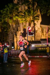 BIB: 20414, 
                            <button type="button" onclick="openModal(18131154)" class="btn btn-primary btn-sm float-right btn-popup" data-toggle="modal" data-target=".modal-high-quality">
                        <i class="fas fa-shopping-cart"></i> Add to Cart
                    </button>
                                            <button type="button" onclick="isThisMe(18131154, true)" class="btn btn-success btn-sm float-right btn-popup btn-isme hidden" data-toggle="tooltip" data-placement="bottom" title="นี่คือรูปของคุณใช่ไหม คลิกที่นี่เพื่อเอาเข้าอัลบั้ม">
                        <i class="fas fa-plus"></i> Add to album
                    </button>
                    <button type="button" onclick="isThisMe(18131154, false)" class="btn btn-warning btn-sm float-right btn-popup btn-isnotme hidden">
                        <i class="fas fa-ban"></i> Remove from album
                    </button>