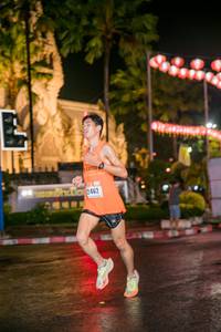 BIB: 
                            <button type="button" onclick="openModal(18131345)" class="btn btn-primary btn-sm float-right btn-popup" data-toggle="modal" data-target=".modal-high-quality">
                        <i class="fas fa-shopping-cart"></i> Add to Cart
                    </button>
                                            <button type="button" onclick="isThisMe(18131345, true)" class="btn btn-success btn-sm float-right btn-popup btn-isme hidden" data-toggle="tooltip" data-placement="bottom" title="นี่คือรูปของคุณใช่ไหม คลิกที่นี่เพื่อเอาเข้าอัลบั้ม">
                        <i class="fas fa-plus"></i> Add to album
                    </button>
                    <button type="button" onclick="isThisMe(18131345, false)" class="btn btn-warning btn-sm float-right btn-popup btn-isnotme hidden">
                        <i class="fas fa-ban"></i> Remove from album
                    </button>