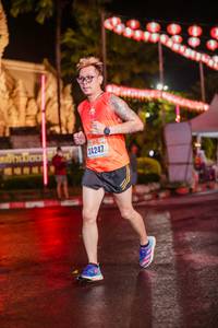 BIB: 24247
                            <button type="button" onclick="openModal(18133060)" class="btn btn-primary btn-sm float-right btn-popup" data-toggle="modal" data-target=".modal-high-quality">
                        <i class="fas fa-shopping-cart"></i> Add to Cart
                    </button>
                                            <button type="button" onclick="isThisMe(18133060, true)" class="btn btn-success btn-sm float-right btn-popup btn-isme hidden" data-toggle="tooltip" data-placement="bottom" title="นี่คือรูปของคุณใช่ไหม คลิกที่นี่เพื่อเอาเข้าอัลบั้ม">
                        <i class="fas fa-plus"></i> Add to album
                    </button>
                    <button type="button" onclick="isThisMe(18133060, false)" class="btn btn-warning btn-sm float-right btn-popup btn-isnotme hidden">
                        <i class="fas fa-ban"></i> Remove from album
                    </button>