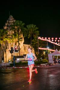 BIB: 4712
                            <button type="button" onclick="openModal(18131269)" class="btn btn-primary btn-sm float-right btn-popup" data-toggle="modal" data-target=".modal-high-quality">
                        <i class="fas fa-shopping-cart"></i> Add to Cart
                    </button>
                                            <button type="button" onclick="isThisMe(18131269, true)" class="btn btn-success btn-sm float-right btn-popup btn-isme hidden" data-toggle="tooltip" data-placement="bottom" title="นี่คือรูปของคุณใช่ไหม คลิกที่นี่เพื่อเอาเข้าอัลบั้ม">
                        <i class="fas fa-plus"></i> Add to album
                    </button>
                    <button type="button" onclick="isThisMe(18131269, false)" class="btn btn-warning btn-sm float-right btn-popup btn-isnotme hidden">
                        <i class="fas fa-ban"></i> Remove from album
                    </button>