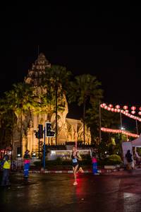 BIB: 
                            <button type="button" onclick="openModal(18131110)" class="btn btn-primary btn-sm float-right btn-popup" data-toggle="modal" data-target=".modal-high-quality">
                        <i class="fas fa-shopping-cart"></i> Add to Cart
                    </button>
                                            <button type="button" onclick="isThisMe(18131110, true)" class="btn btn-success btn-sm float-right btn-popup btn-isme hidden" data-toggle="tooltip" data-placement="bottom" title="นี่คือรูปของคุณใช่ไหม คลิกที่นี่เพื่อเอาเข้าอัลบั้ม">
                        <i class="fas fa-plus"></i> Add to album
                    </button>
                    <button type="button" onclick="isThisMe(18131110, false)" class="btn btn-warning btn-sm float-right btn-popup btn-isnotme hidden">
                        <i class="fas fa-ban"></i> Remove from album
                    </button>