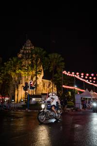 BIB: 
                            <button type="button" onclick="openModal(18131090)" class="btn btn-primary btn-sm float-right btn-popup" data-toggle="modal" data-target=".modal-high-quality">
                        <i class="fas fa-shopping-cart"></i> Add to Cart
                    </button>
                                            <button type="button" onclick="isThisMe(18131090, true)" class="btn btn-success btn-sm float-right btn-popup btn-isme hidden" data-toggle="tooltip" data-placement="bottom" title="นี่คือรูปของคุณใช่ไหม คลิกที่นี่เพื่อเอาเข้าอัลบั้ม">
                        <i class="fas fa-plus"></i> Add to album
                    </button>
                    <button type="button" onclick="isThisMe(18131090, false)" class="btn btn-warning btn-sm float-right btn-popup btn-isnotme hidden">
                        <i class="fas fa-ban"></i> Remove from album
                    </button>