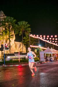 BIB: 712
                            <button type="button" onclick="openModal(18131266)" class="btn btn-primary btn-sm float-right btn-popup" data-toggle="modal" data-target=".modal-high-quality">
                        <i class="fas fa-shopping-cart"></i> Add to Cart
                    </button>
                                            <button type="button" onclick="isThisMe(18131266, true)" class="btn btn-success btn-sm float-right btn-popup btn-isme hidden" data-toggle="tooltip" data-placement="bottom" title="นี่คือรูปของคุณใช่ไหม คลิกที่นี่เพื่อเอาเข้าอัลบั้ม">
                        <i class="fas fa-plus"></i> Add to album
                    </button>
                    <button type="button" onclick="isThisMe(18131266, false)" class="btn btn-warning btn-sm float-right btn-popup btn-isnotme hidden">
                        <i class="fas fa-ban"></i> Remove from album
                    </button>