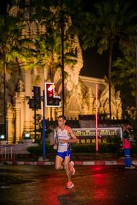 BIB: 
                            <button type="button" onclick="openModal(18131177)" class="btn btn-primary btn-sm float-right btn-popup" data-toggle="modal" data-target=".modal-high-quality">
                        <i class="fas fa-shopping-cart"></i> Add to Cart
                    </button>
                                            <button type="button" onclick="isThisMe(18131177, true)" class="btn btn-success btn-sm float-right btn-popup btn-isme hidden" data-toggle="tooltip" data-placement="bottom" title="นี่คือรูปของคุณใช่ไหม คลิกที่นี่เพื่อเอาเข้าอัลบั้ม">
                        <i class="fas fa-plus"></i> Add to album
                    </button>
                    <button type="button" onclick="isThisMe(18131177, false)" class="btn btn-warning btn-sm float-right btn-popup btn-isnotme hidden">
                        <i class="fas fa-ban"></i> Remove from album
                    </button>