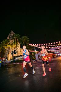 BIB: 
                            <button type="button" onclick="openModal(18131322)" class="btn btn-primary btn-sm float-right btn-popup" data-toggle="modal" data-target=".modal-high-quality">
                        <i class="fas fa-shopping-cart"></i> Add to Cart
                    </button>
                                            <button type="button" onclick="isThisMe(18131322, true)" class="btn btn-success btn-sm float-right btn-popup btn-isme hidden" data-toggle="tooltip" data-placement="bottom" title="นี่คือรูปของคุณใช่ไหม คลิกที่นี่เพื่อเอาเข้าอัลบั้ม">
                        <i class="fas fa-plus"></i> Add to album
                    </button>
                    <button type="button" onclick="isThisMe(18131322, false)" class="btn btn-warning btn-sm float-right btn-popup btn-isnotme hidden">
                        <i class="fas fa-ban"></i> Remove from album
                    </button>